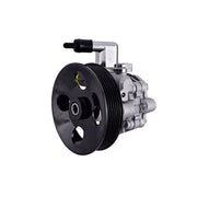 Hella Power Steering Hydraulic Pump 8TL 359 003-101