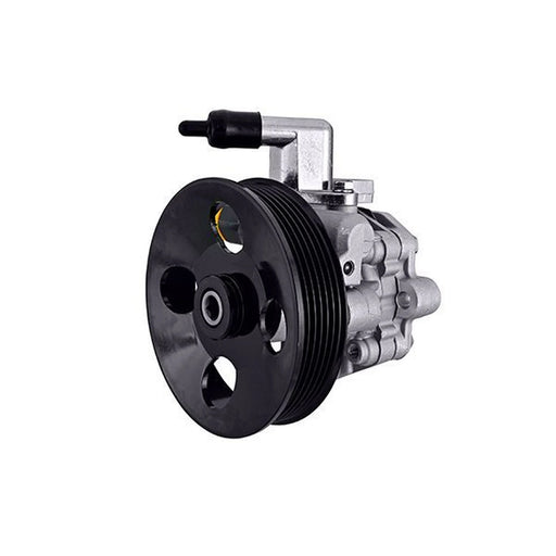 Hella Power Steering Hydraulic Pump 8TL 359 003-101