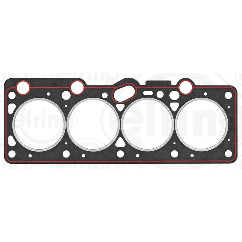 Elring Cylinder Head Gasket 1mm Thick 814.262