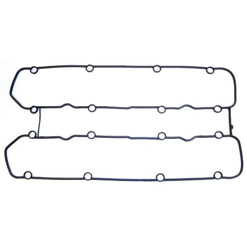 Elring Cylinder Head Cover Gasket 505.160