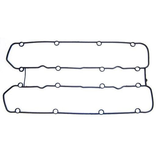 Elring Cylinder Head Cover Gasket 505.160