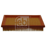 Febi Engine Air Filter 38924