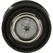 Gates V-Ribbed Belt Deflection/Guide Pulley T36486