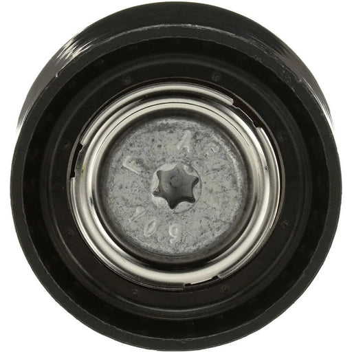 Gates V-Ribbed Belt Deflection/Guide Pulley T36486