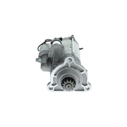 Bosch Starter Motor 24V 5.5kW 12 Teeth 1 986 S10 180