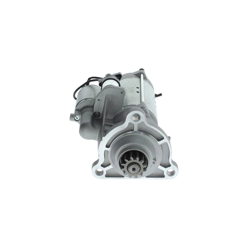 Bosch Starter Motor 24V 5.5kW 12 Teeth 1 986 S10 180