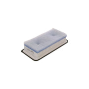 Bosch Engine Air Filter F 026 400 143