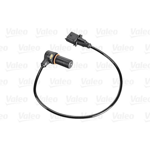 Valeo Crankshaft Position Sensor 254013