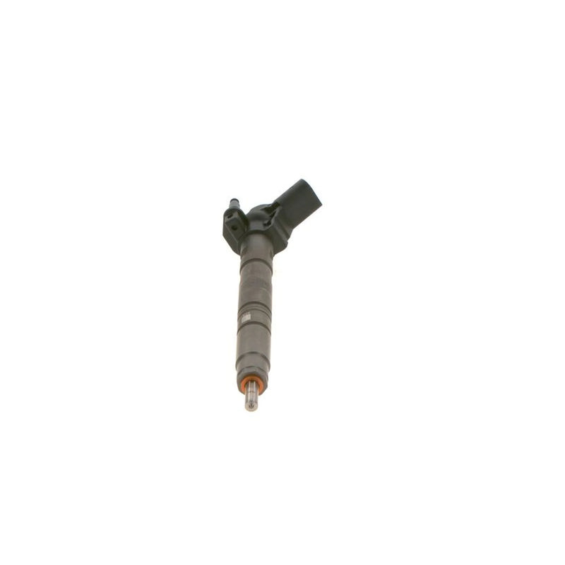 Bosch Diesel Injector Nozzle Tip 0 445 117 038