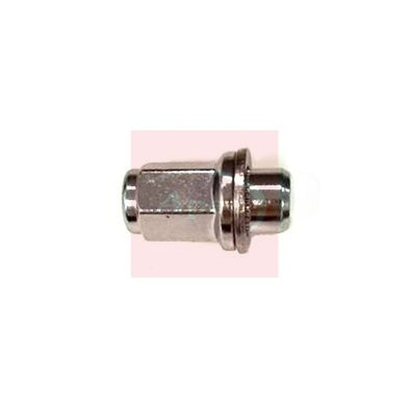 Apec Wheel Nut Front M12 X 1.5 AWN0033