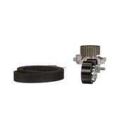 Gates Timing Belt & Water Pump Kit KP15668XS