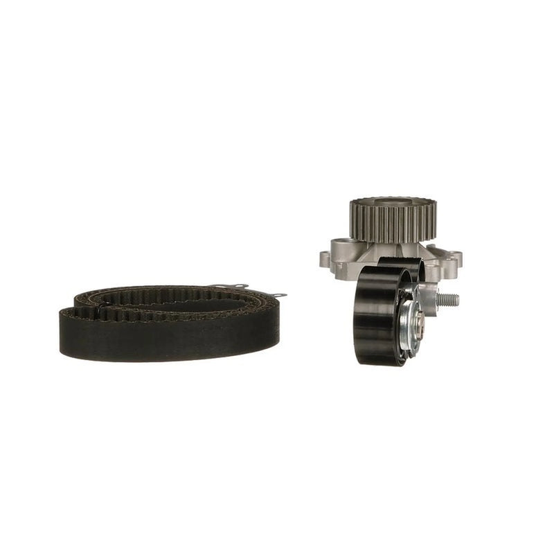 Gates Timing Belt & Water Pump Kit KP15668XS