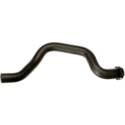 Gates Radiator Coolant Hose 530mm ID 05-5526