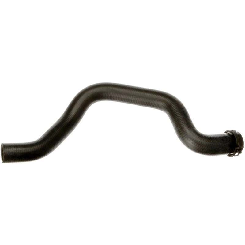 Gates Radiator Coolant Hose 530mm ID 05-5526