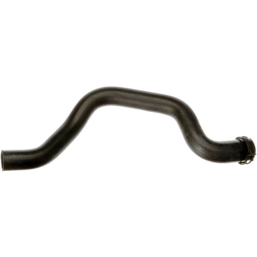 Gates Radiator Coolant Hose 530mm ID 05-5526