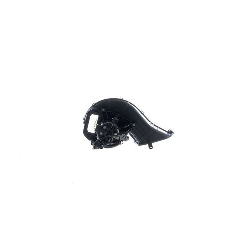 Mahle Heater Blower Fan AB 349 000P