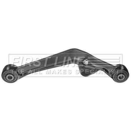 First Line Control/Trailing Arm FCA7587