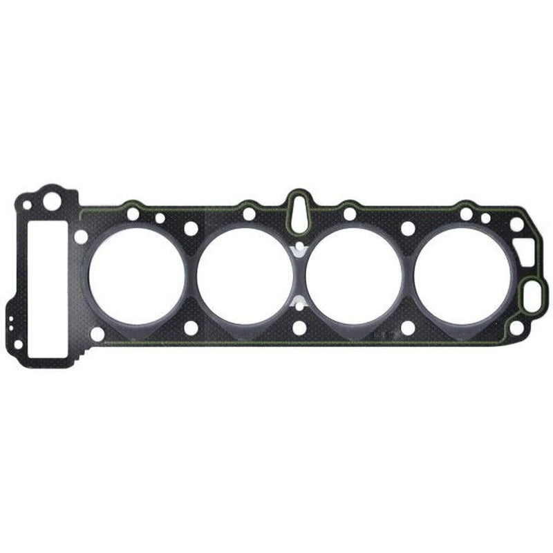 Elring Cylinder Head Gasket 1mm Thick 587.119