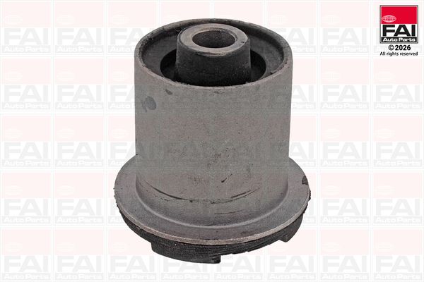 FAI Wishbone / Control / Trailing Arm Bush