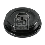 Febi Crank Shaft Belt Pulley 174664
