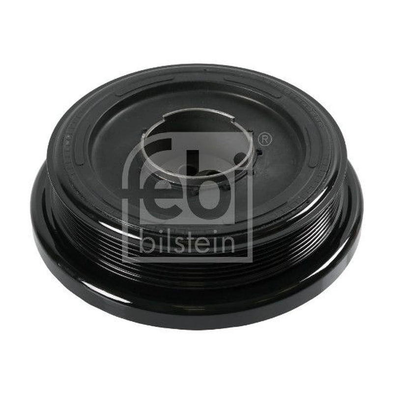 Febi Crank Shaft Belt Pulley 174664