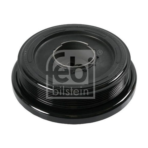 Febi Crank Shaft Belt Pulley 174664