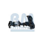 BM Catalysts Homologated Petrol Cat BM91449H