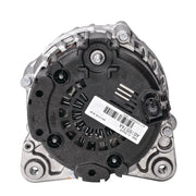Valeo Car Alternator 12V 439816