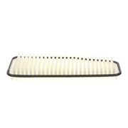 Bosch Engine Air Filter 1 987 429 163