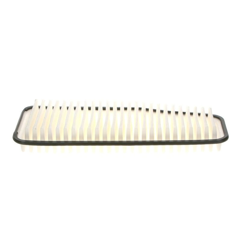 Bosch Engine Air Filter 1 987 429 163