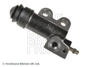 Blue Print ADN13669 Slave Cylinder, clutch