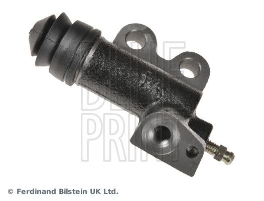 Blue Print ADN13669 Slave Cylinder, clutch