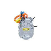 NRF Air Conditioning Compressor 320209G