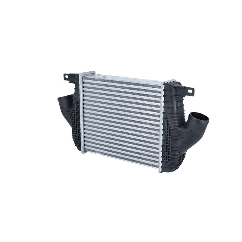 NRF Intercooler (Charge Air Cooler) 309133