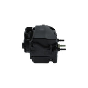 Bosch AdBlue Urea Delivery Module 0 444 042 178