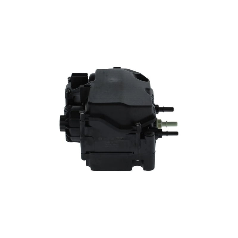Bosch AdBlue Urea Delivery Module 0 444 042 178