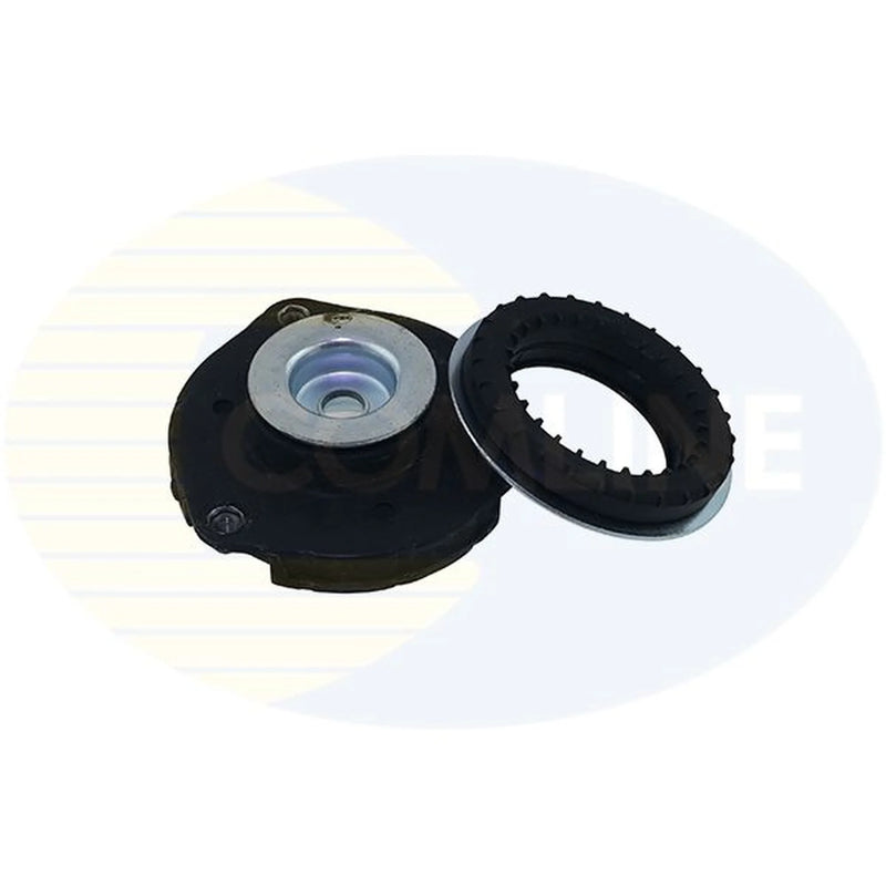 Comline Suspension Strut Support Mount CTSM9133