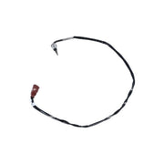 NRF Exhaust Gas Temperature Sensor before soot particulate filter 707160