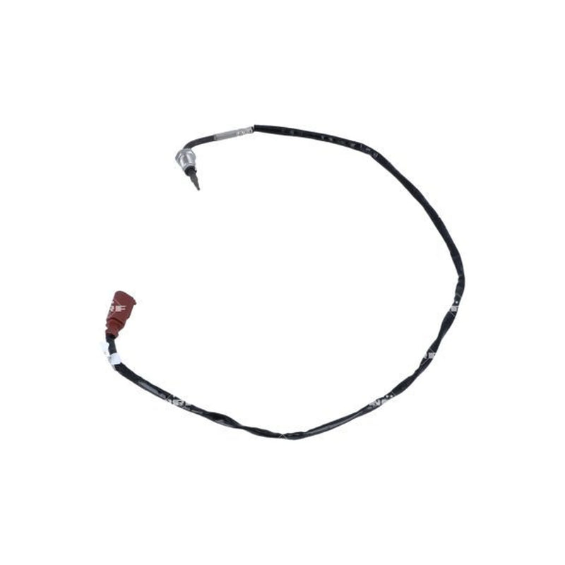 NRF Exhaust Gas Temperature Sensor before soot particulate filter 707160