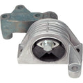Gates Engine Mount Mounting Right ETM1772