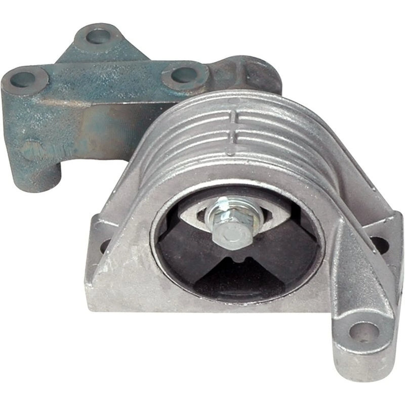 Gates Engine Mount Mounting Right ETM1772