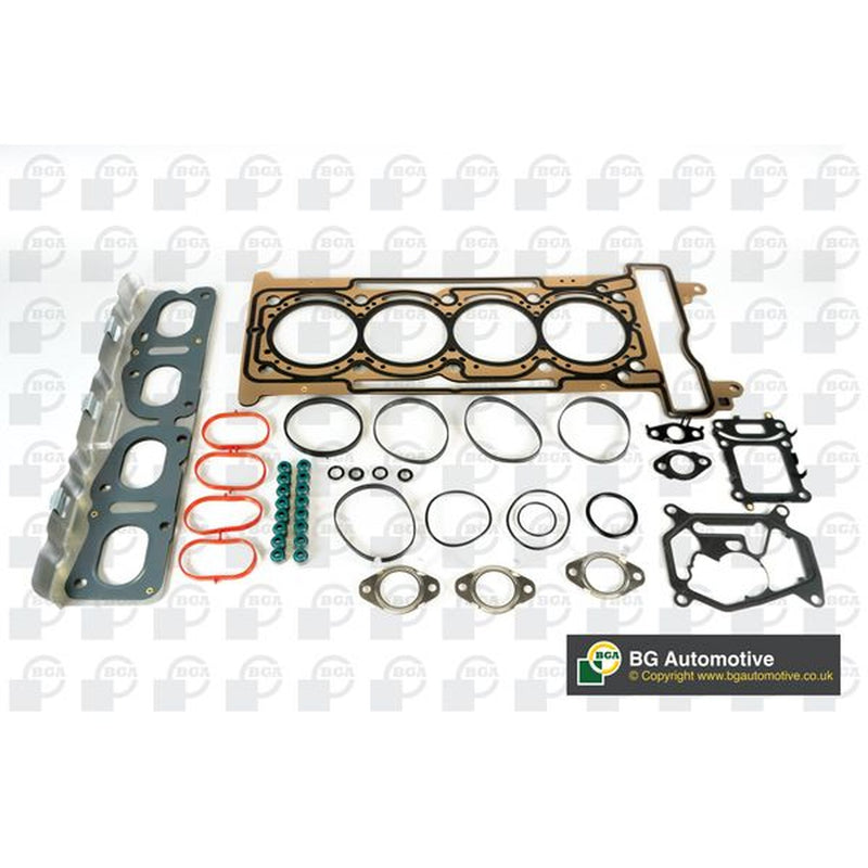 BGA Cylinder Head Gasket Kit HK5620
