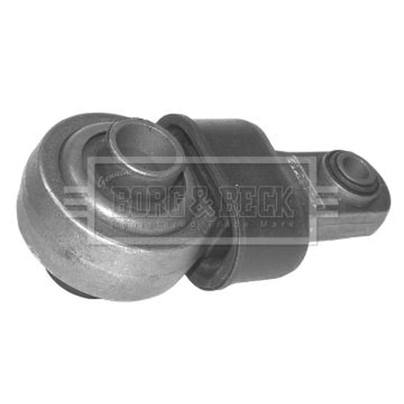 Borg & Beck Wishbone / Control / Trailing Arm Bush BSK6581