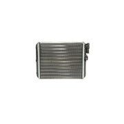 Mahle Heater Matrix Core Heat Exchanger AH 90 000S