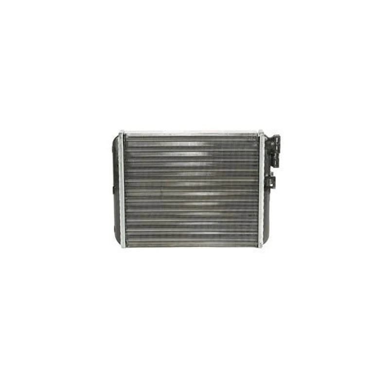 Mahle Heater Matrix Core Heat Exchanger AH 90 000S