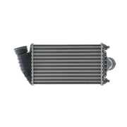Mahle Intercooler (Charge Air Cooler) CI 379 000P