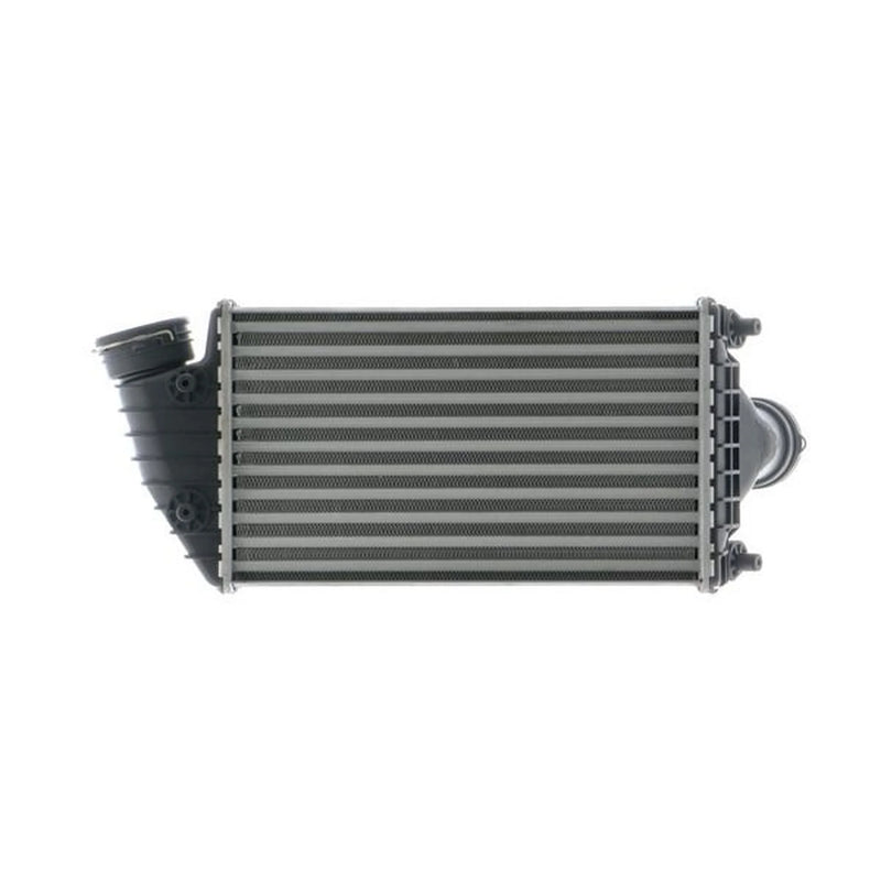 Mahle Intercooler (Charge Air Cooler) CI 379 000P