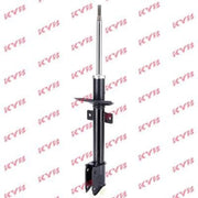 KYB Shock Absorber Damper Strut Rear 338738