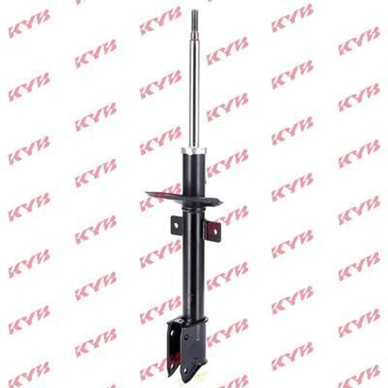 KYB Shock Absorber Damper Strut Rear 338738