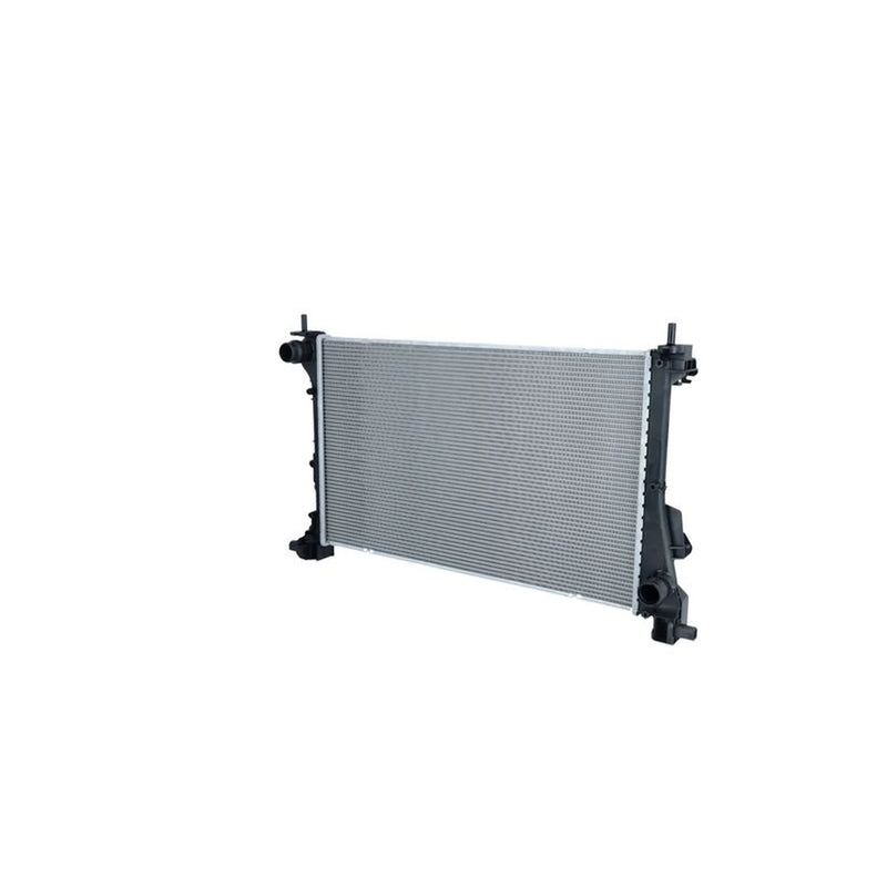 NRF Engine Radiator 550330